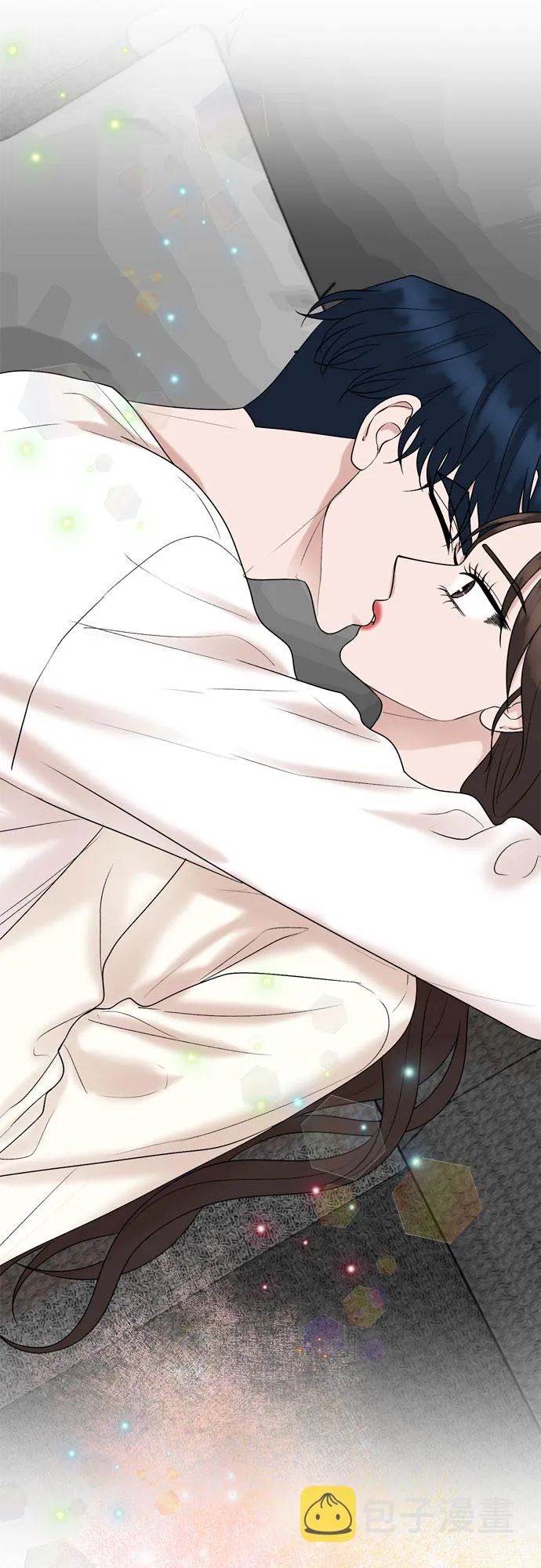 第47话 第14页