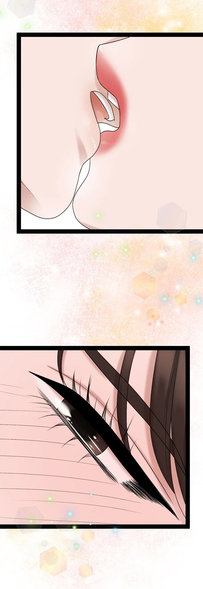 第47话 第15页