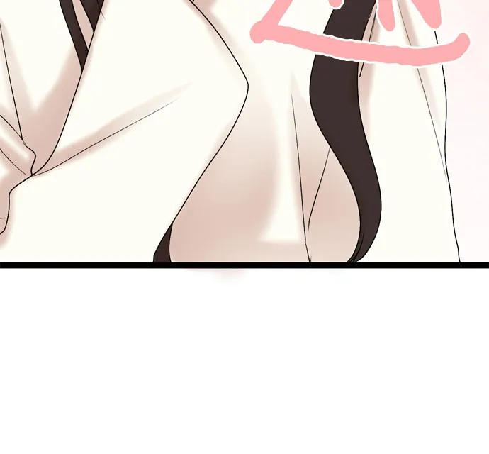 第47话 第36页