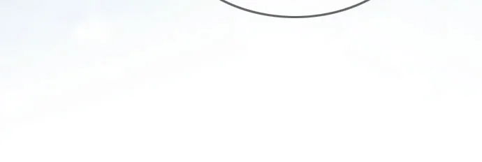 第47话 第53页