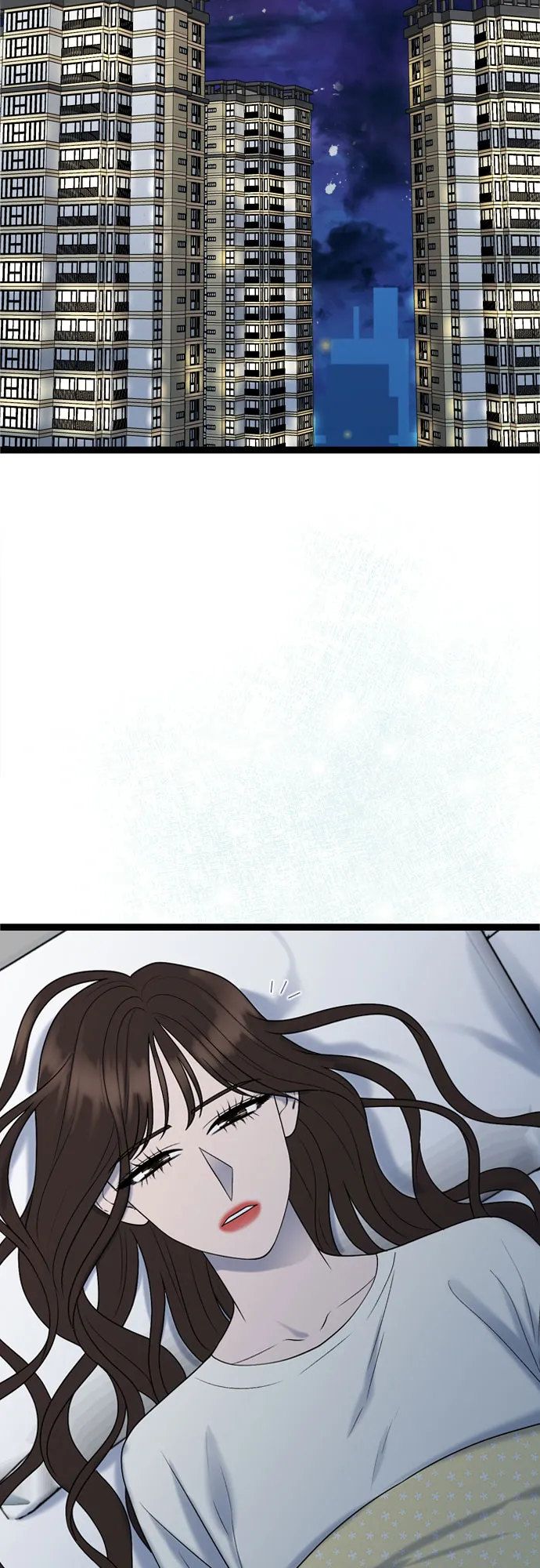 第46话 第2页