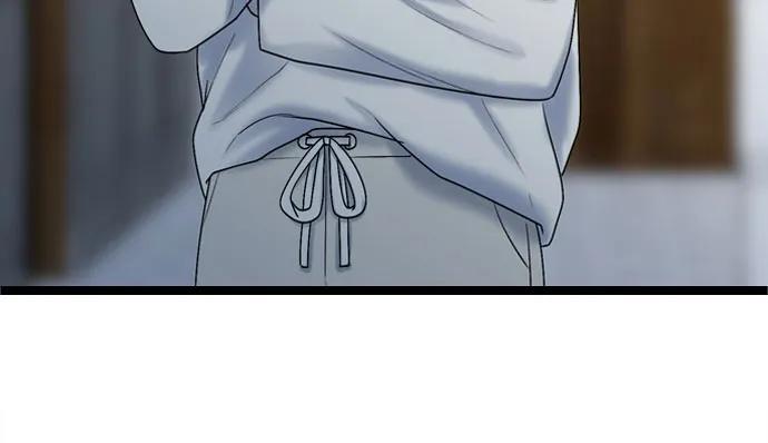 第46话 第10页