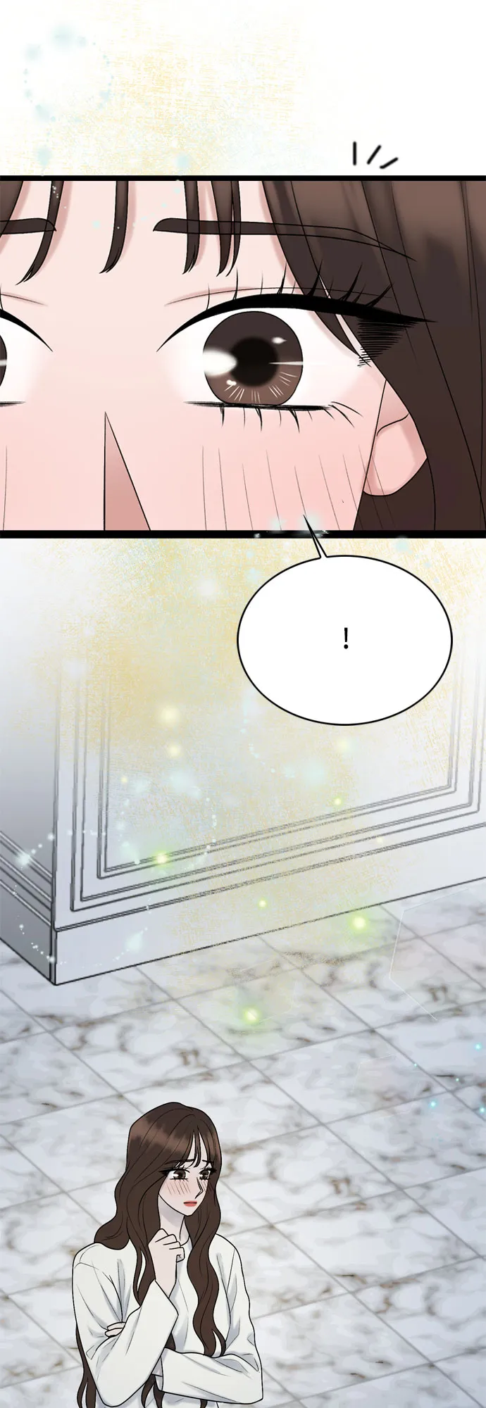 第46话 第11页