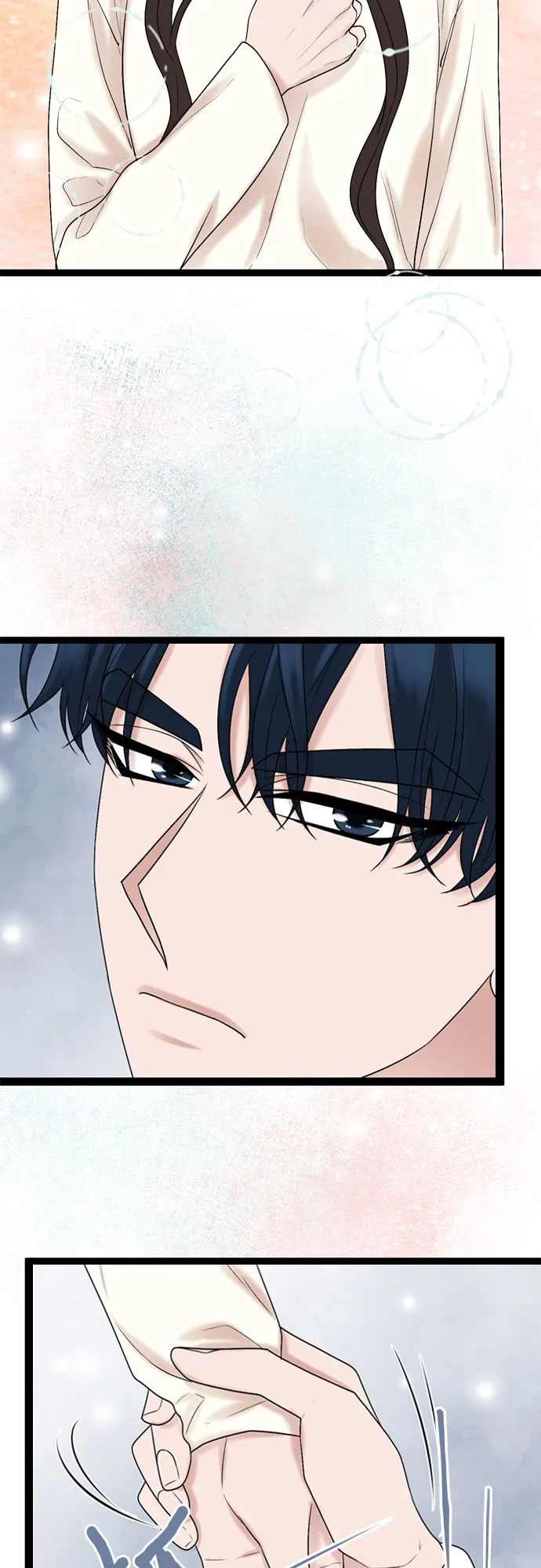 第46话 第18页