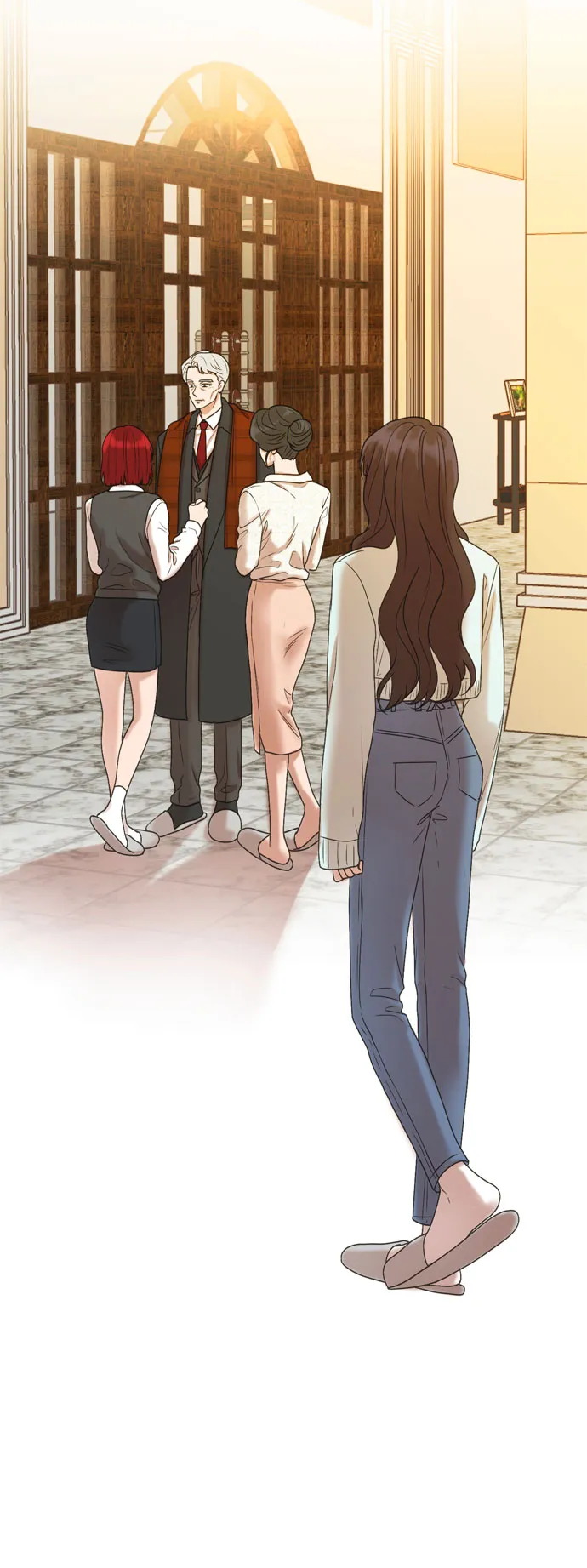 第1话 第29页
