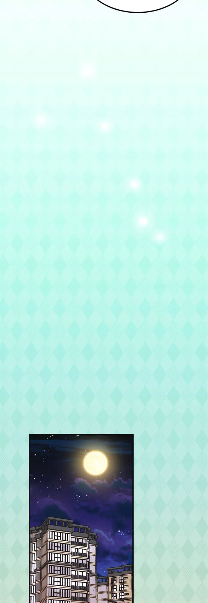 第1话 第53页