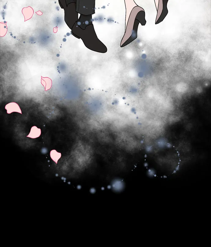 第5话 第27页
