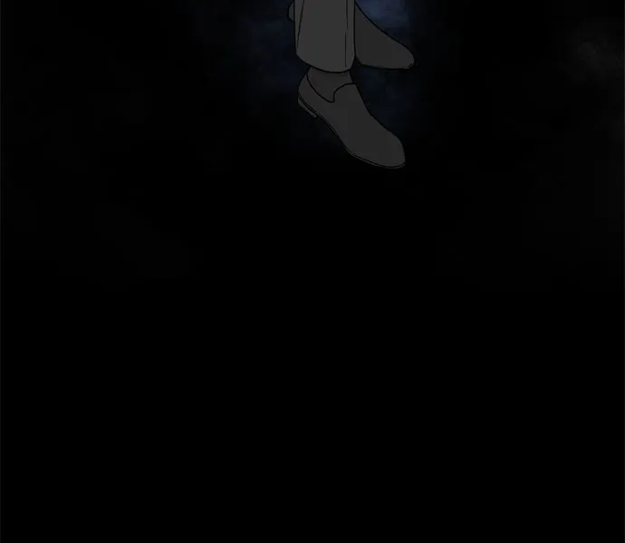 第5话 第36页