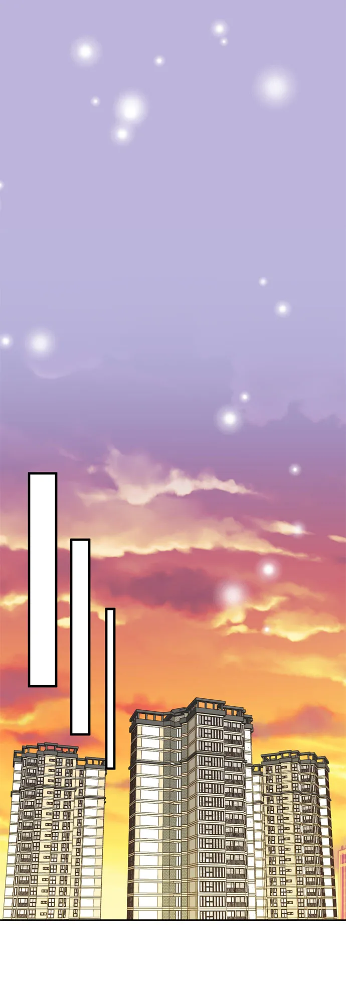 第5话 第44页