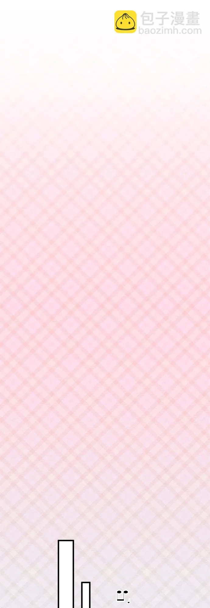 第6话 第29页