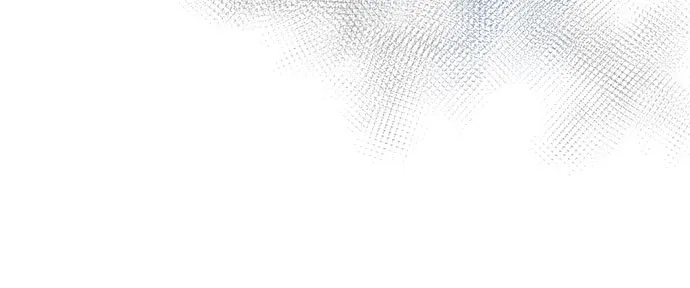 第6话 第36页