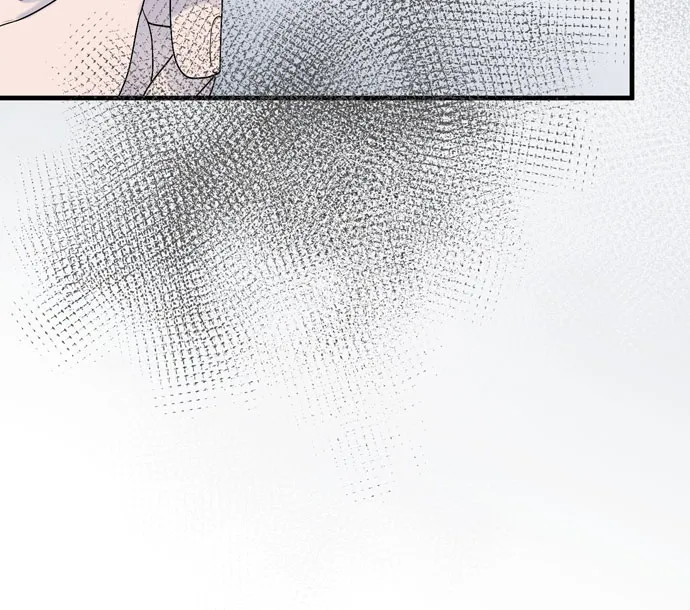 第6话 第54页