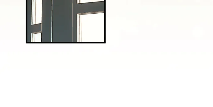 第10话 第37页