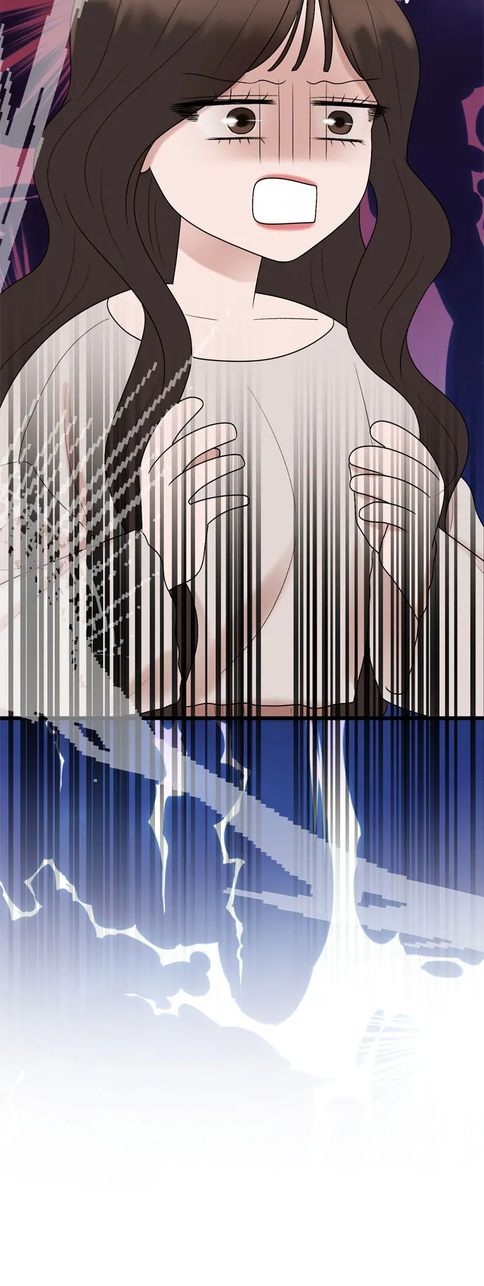 第15话 第26页