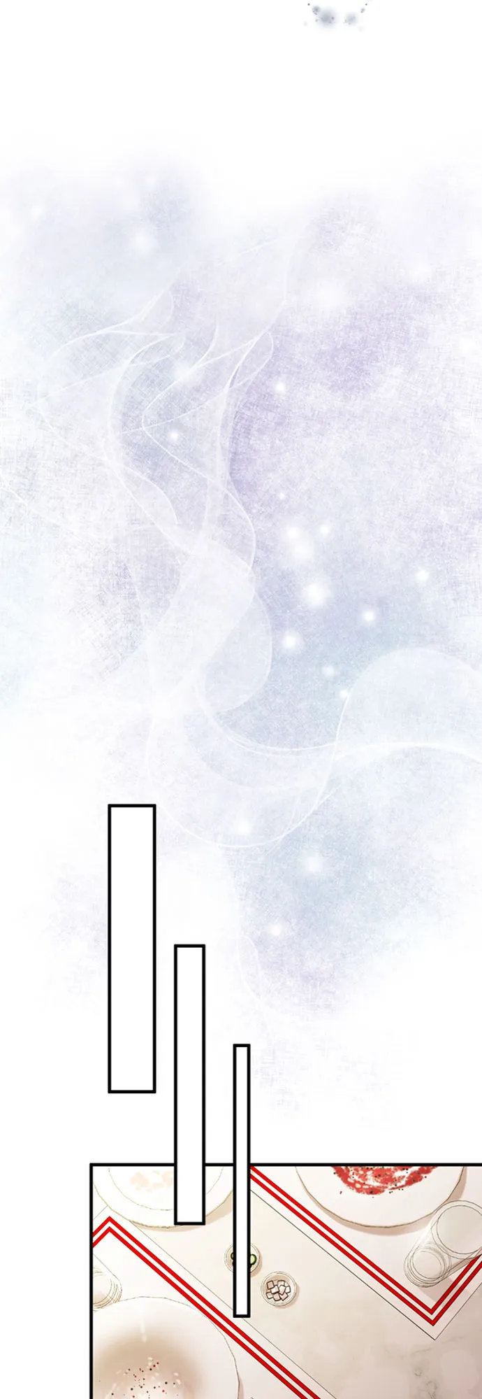 第14话 第5页