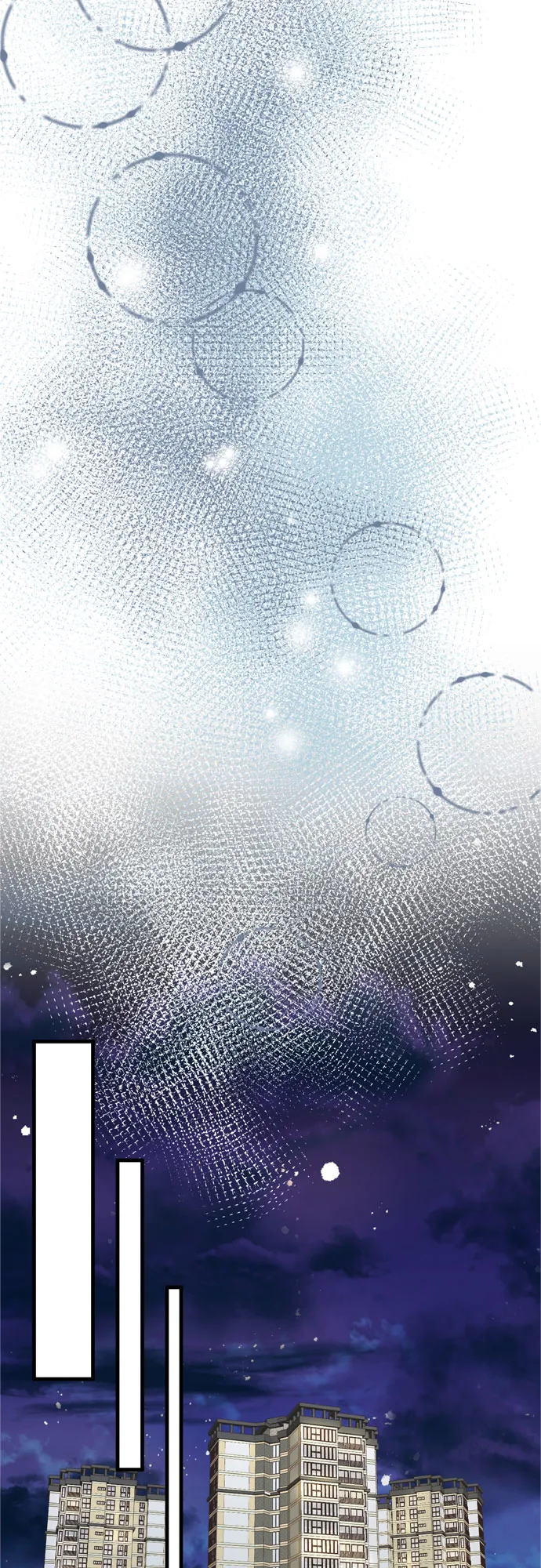 第14话 第28页