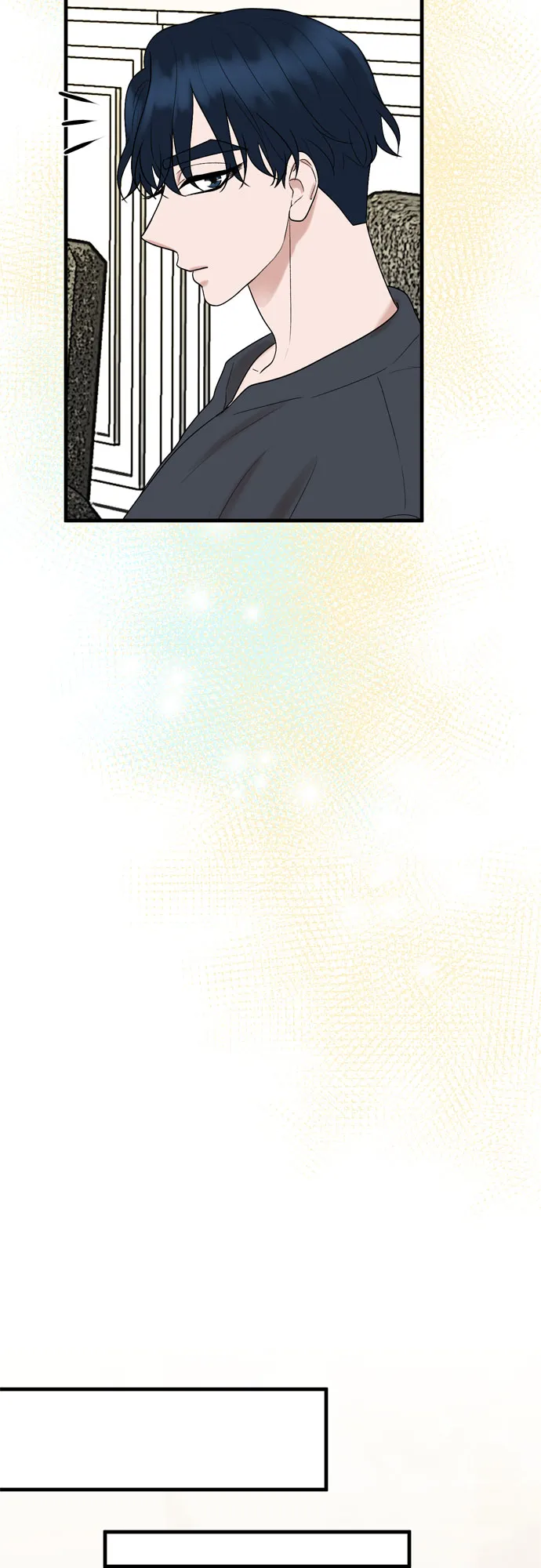 第14话 第35页