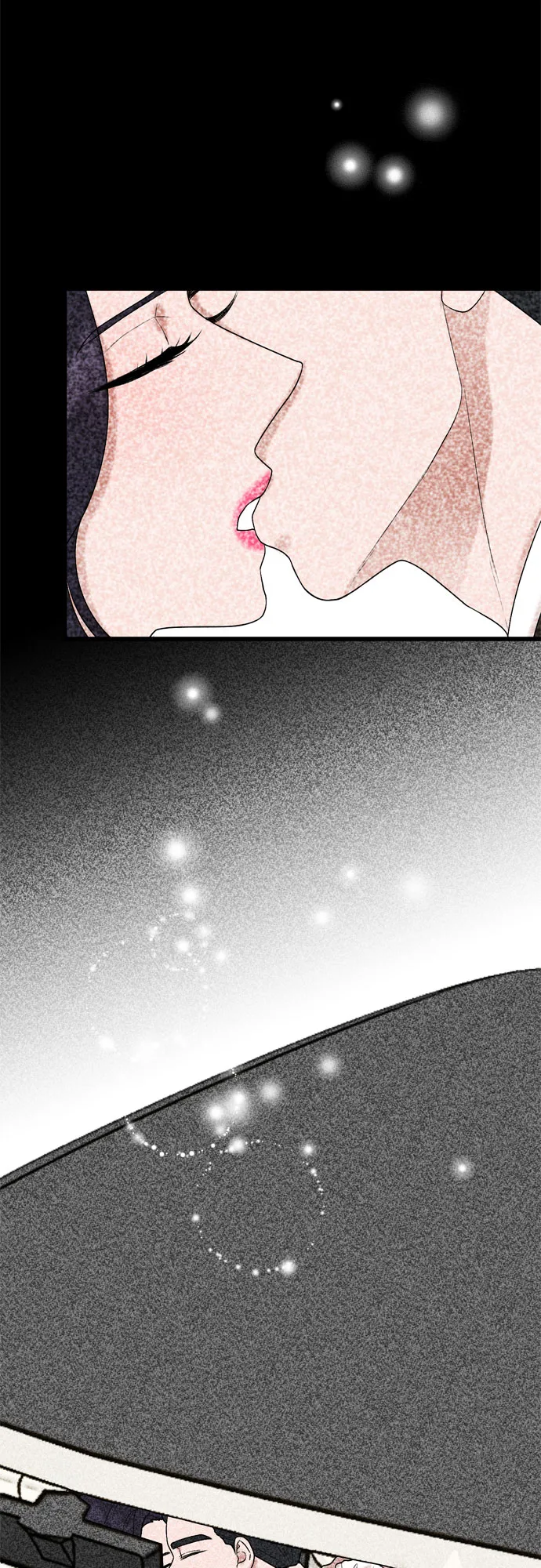 第19话 第18页