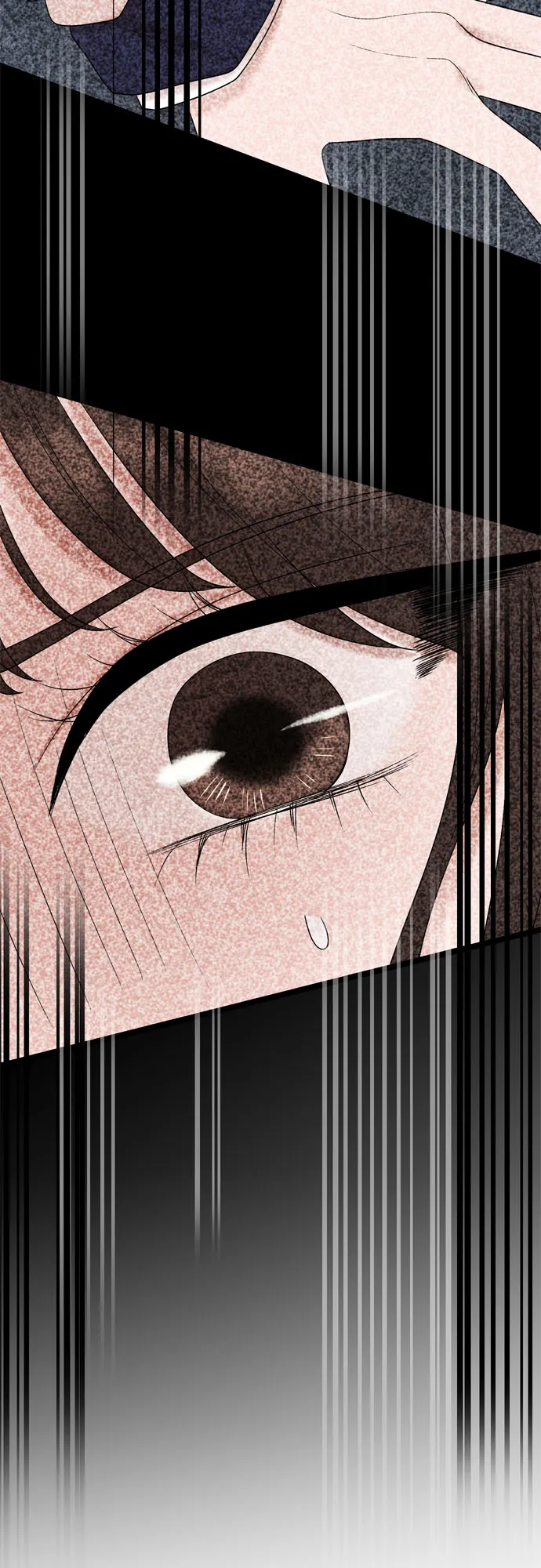 第19话 第40页