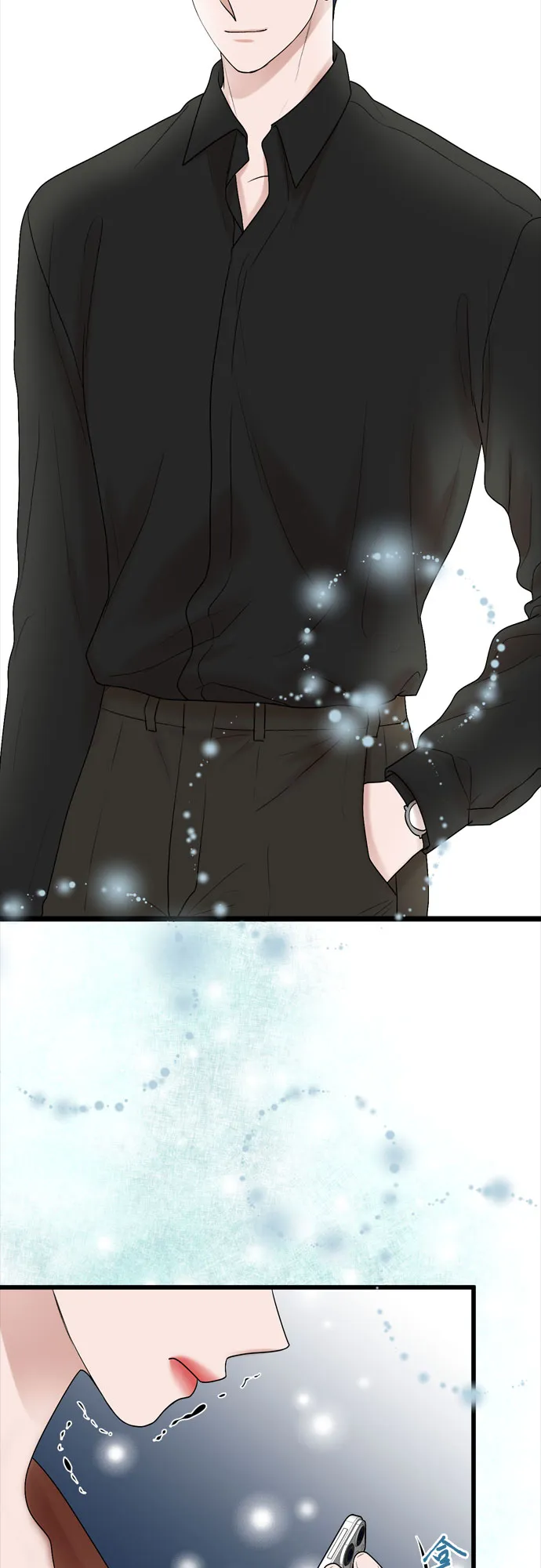 第19话 第53页