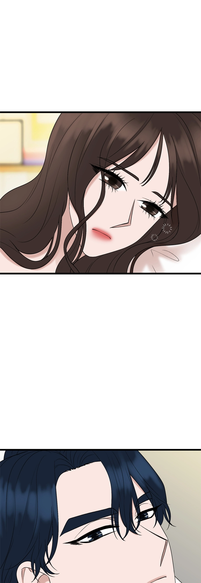 第21话 第2页