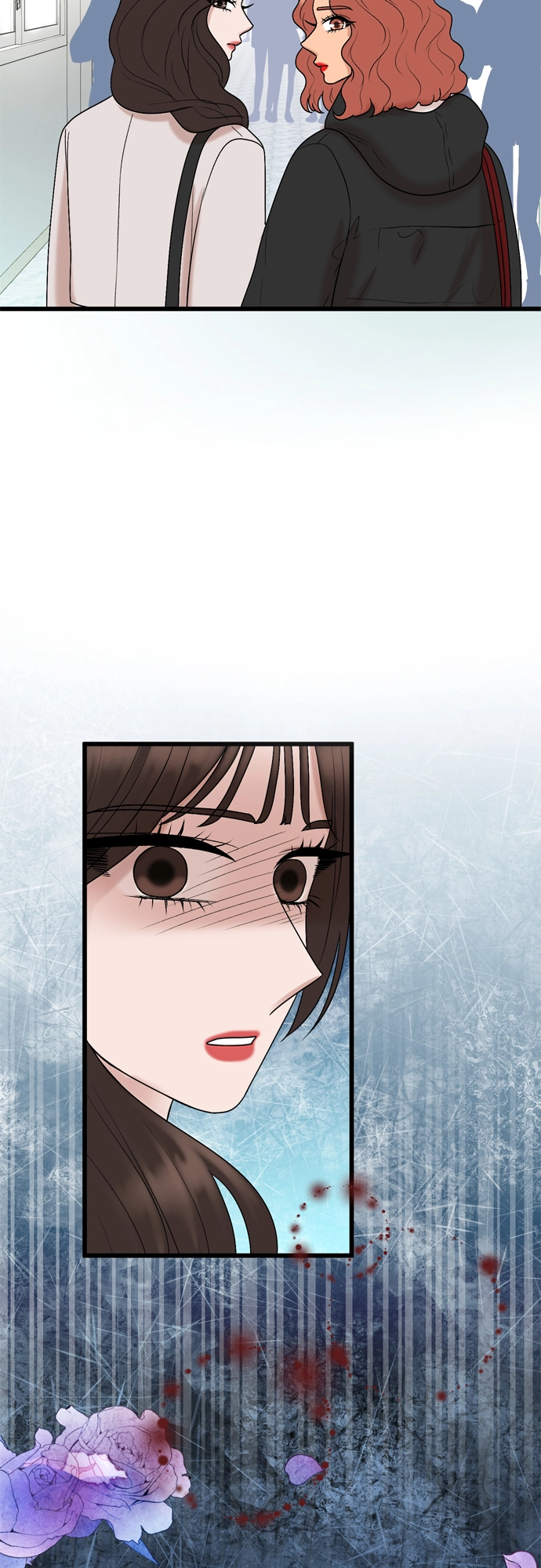 第21话 第56页
