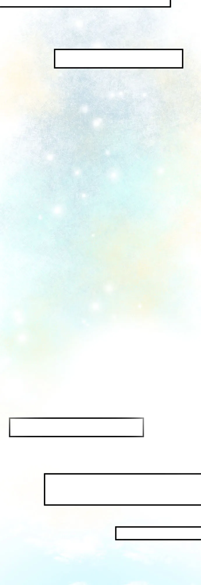 第17话 第57页