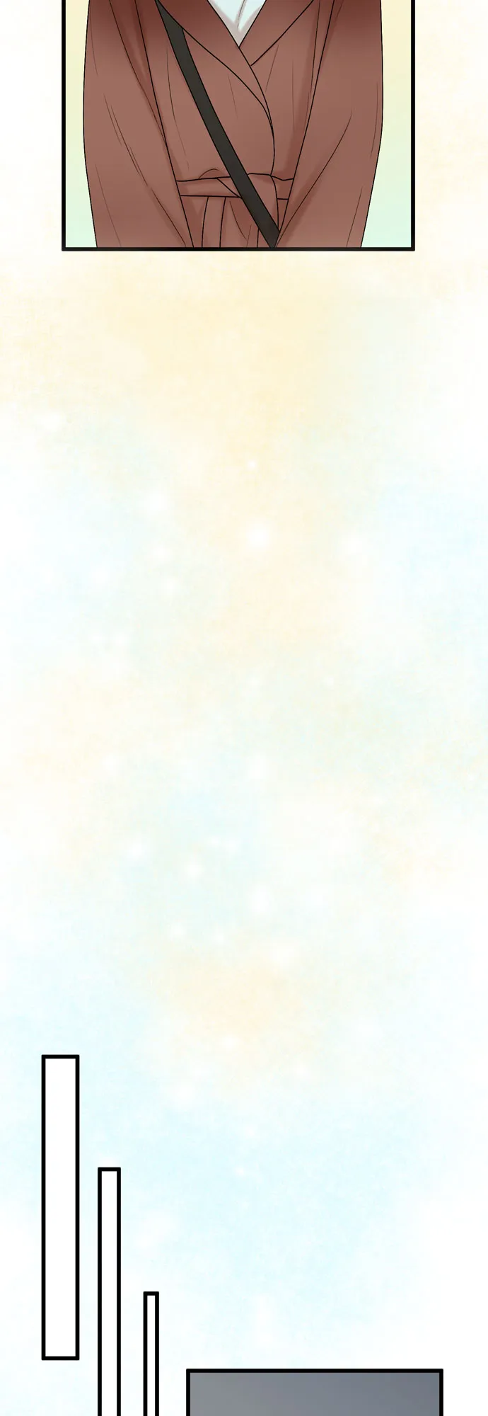 第20话 第16页