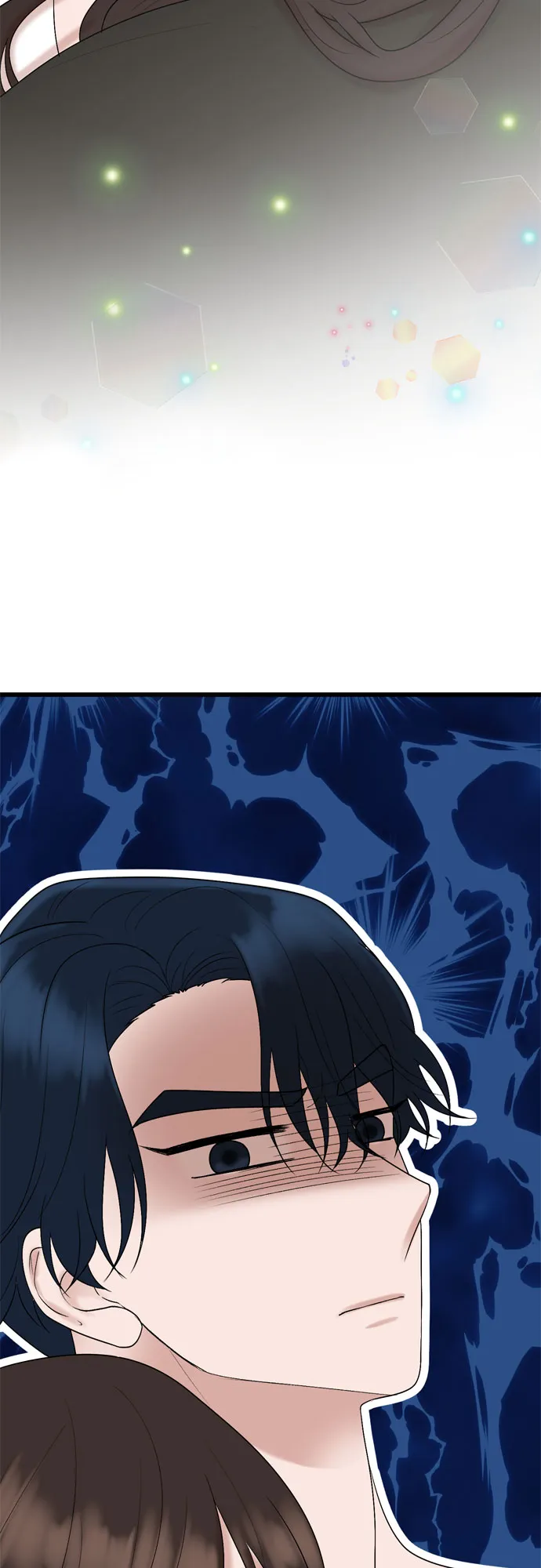 第20话 第59页