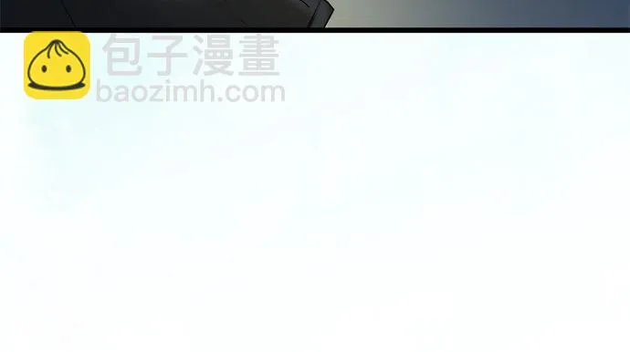 第22话 第10页
