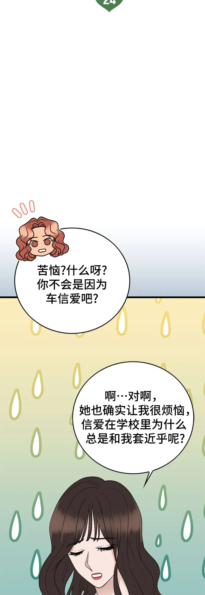 第24话 第6页