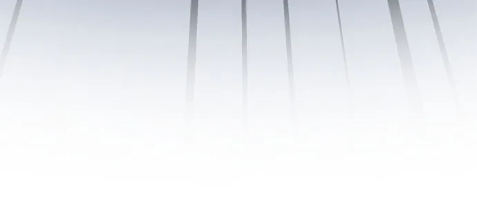 第29话 第10页