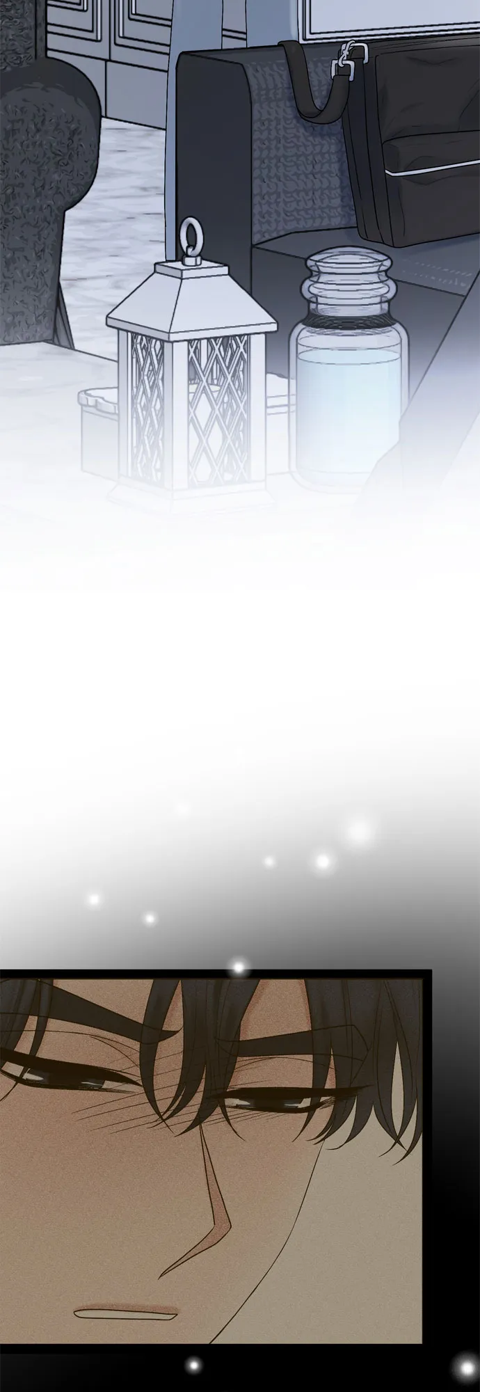 第31话 第4页