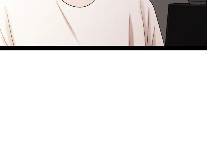 第31话 第26页
