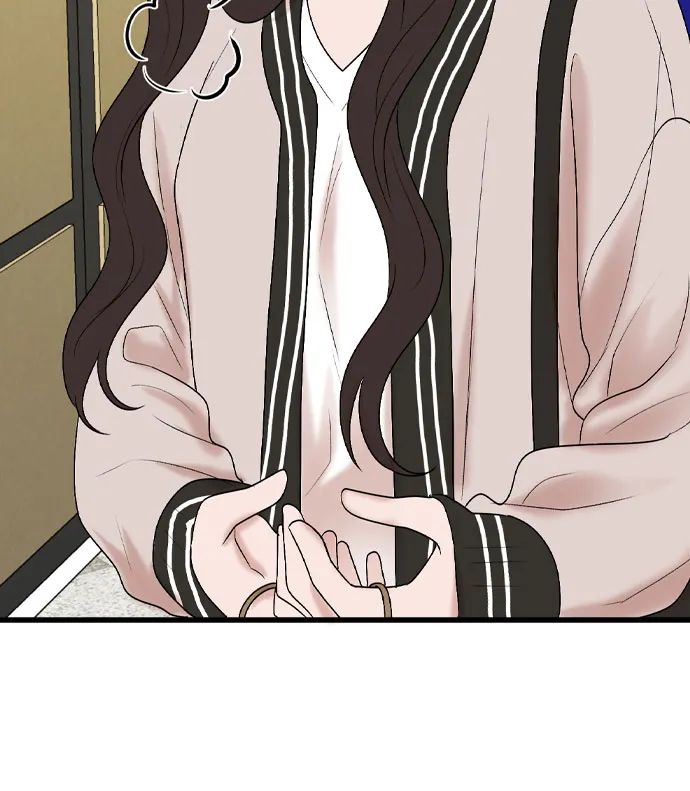 第30话 第34页