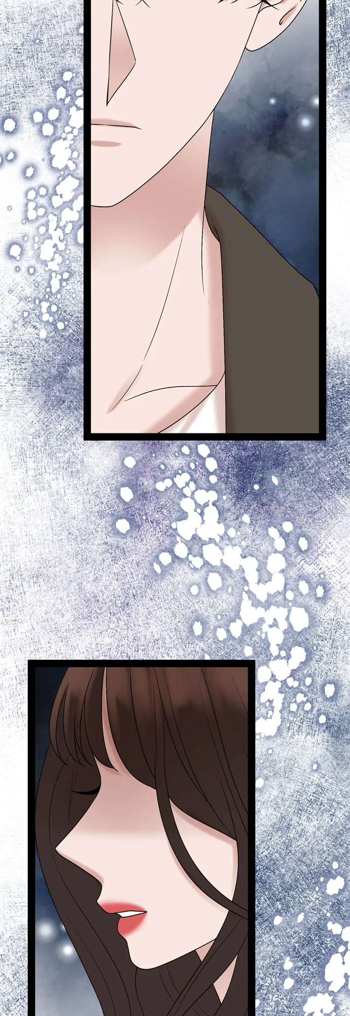 第32话 第17页