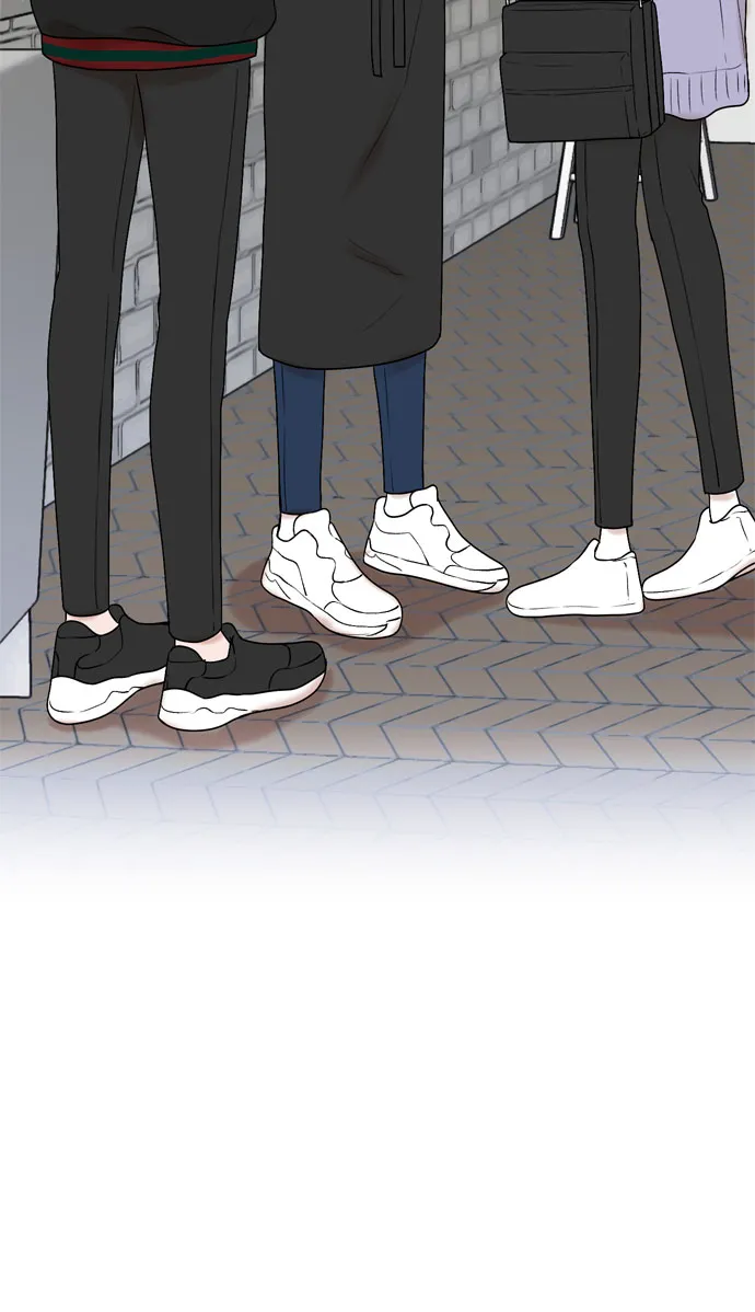 第33话 第8页