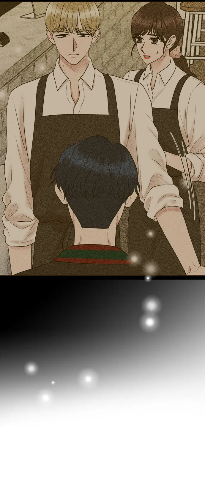 第33话 第33页