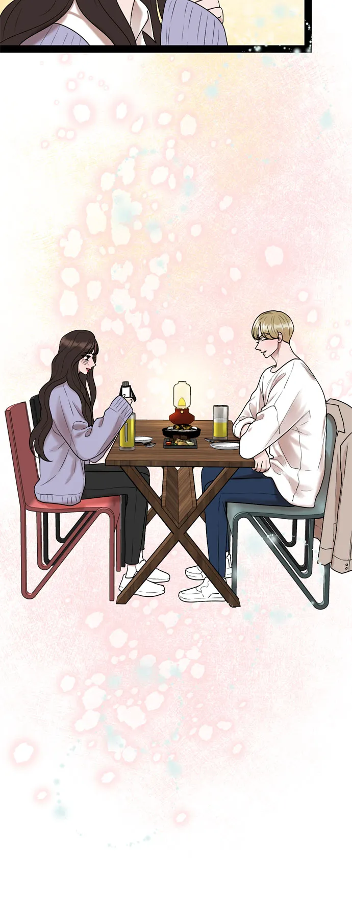 第33话 第40页