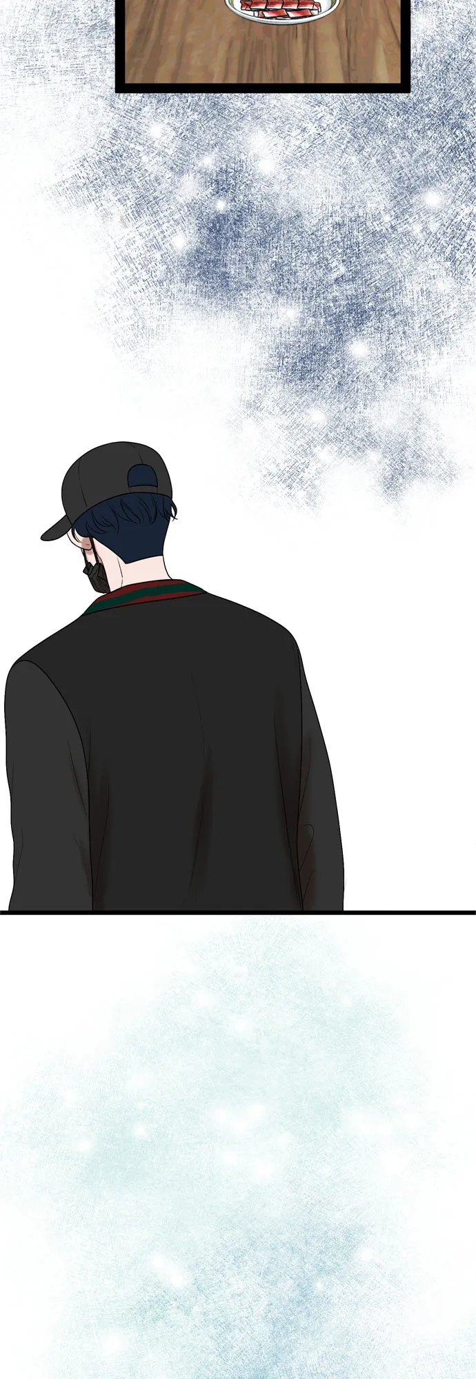 第33话 第42页