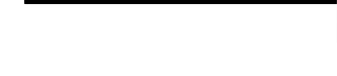 第33话 第48页