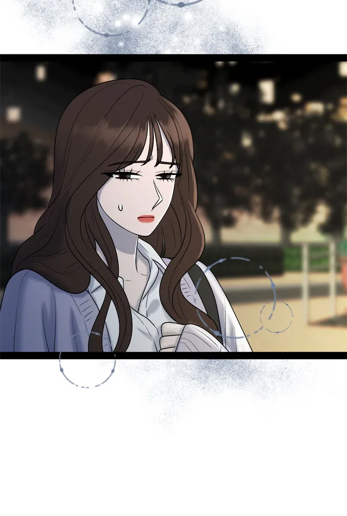 第34话 第9页