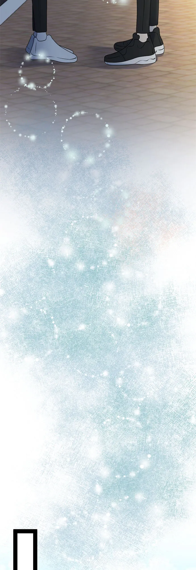 第34话 第25页