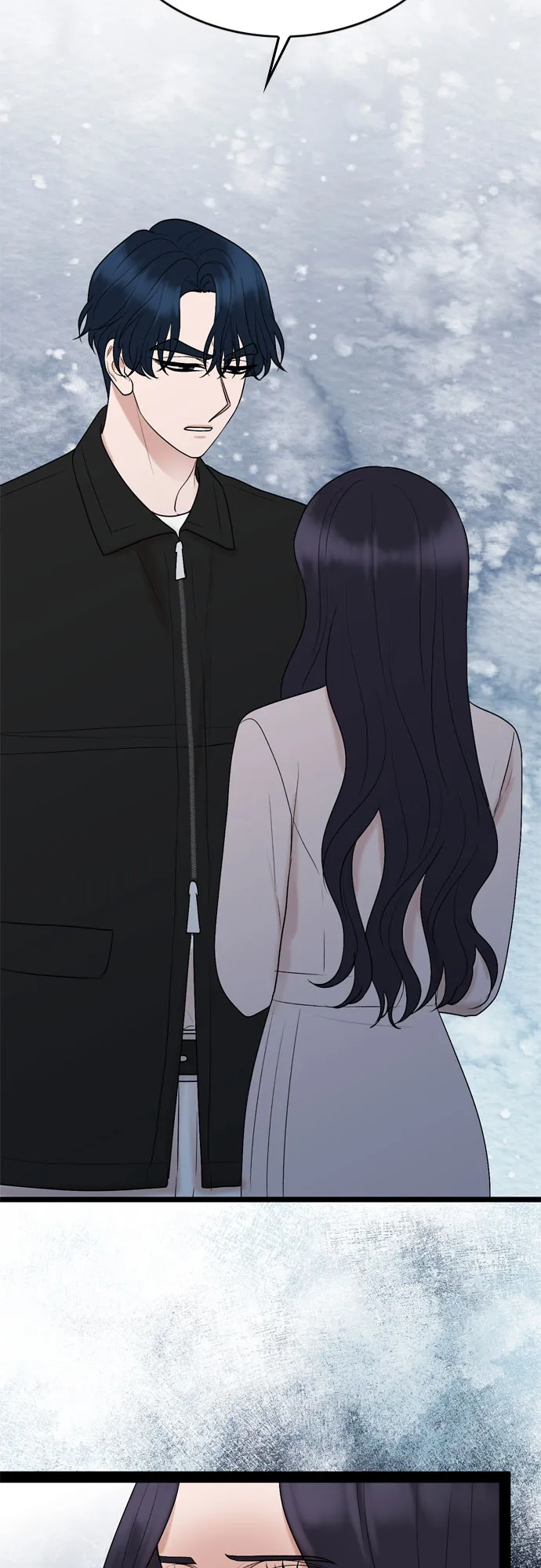 第34话 第36页