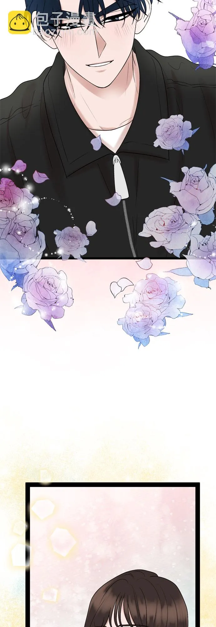 第35话 第37页