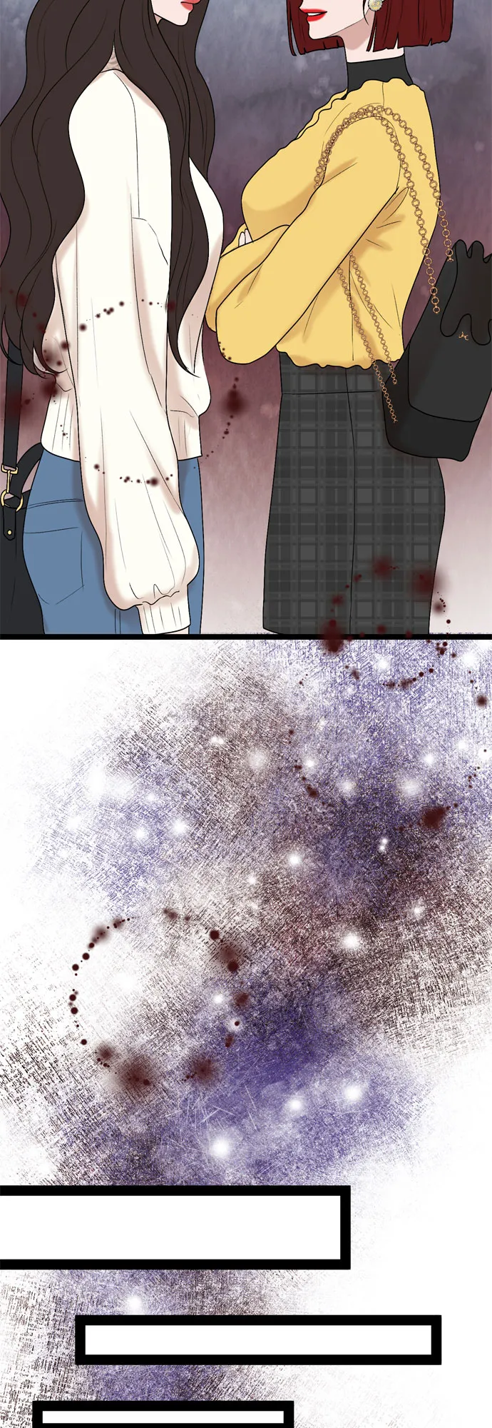 第36话 第17页
