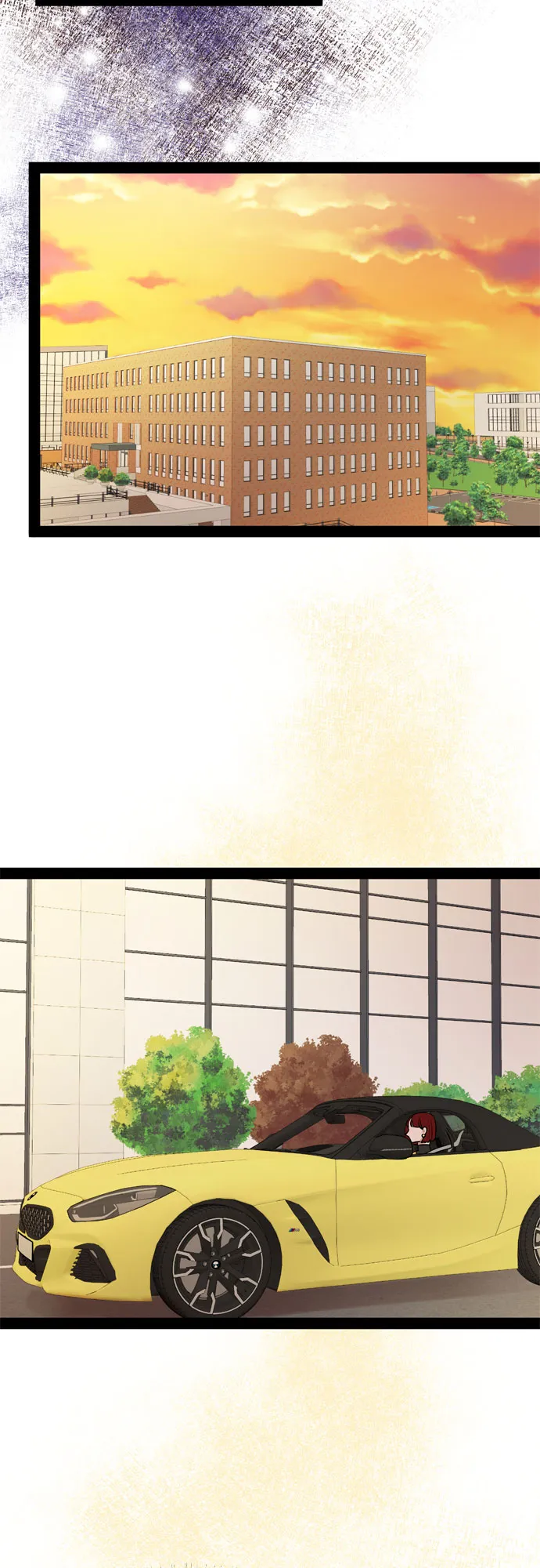 第36话 第18页