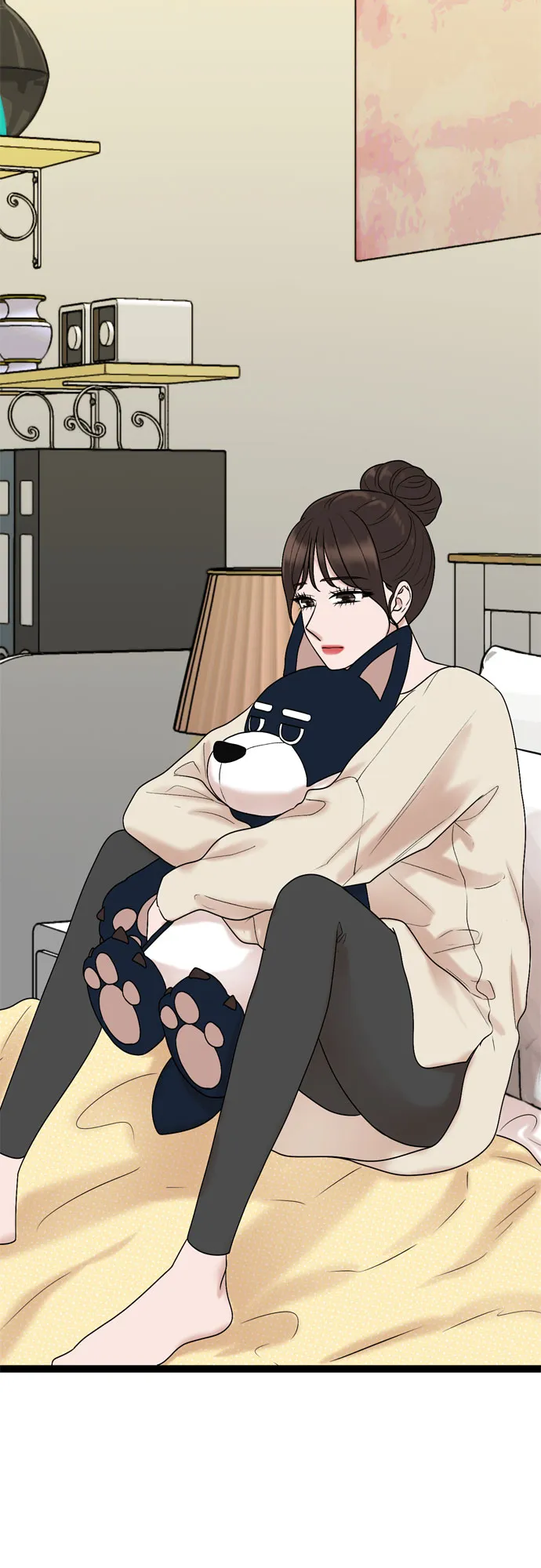 第40话 第34页