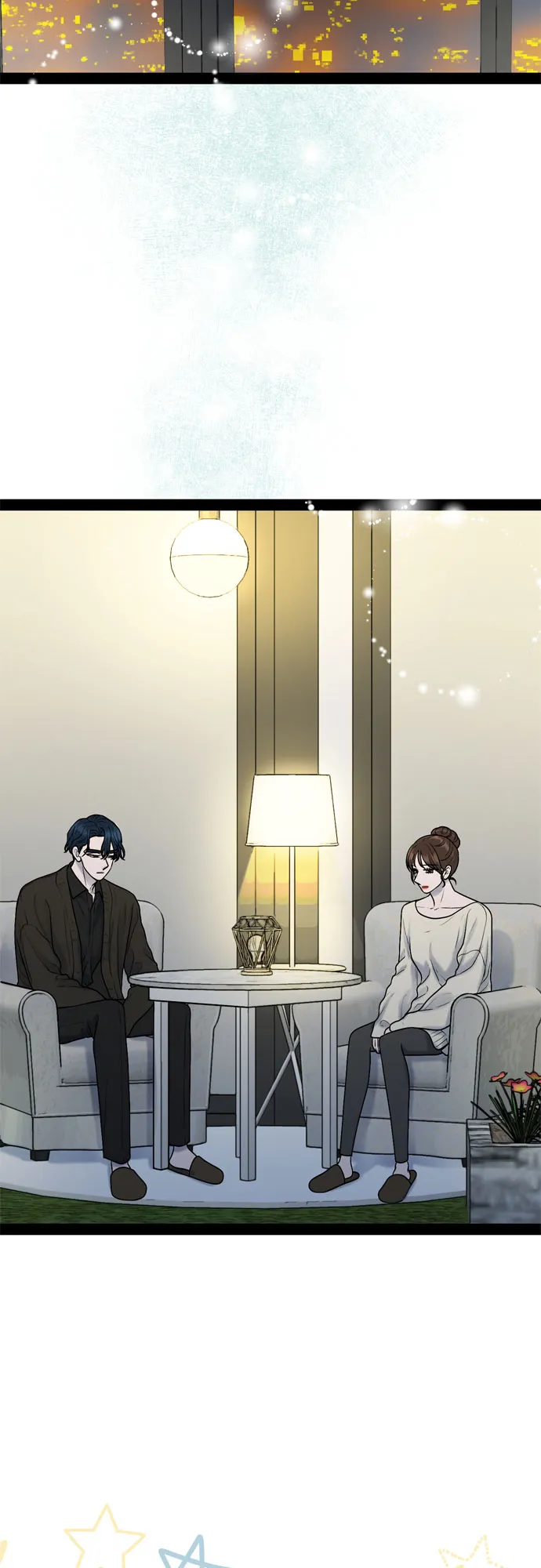 第40话 第47页