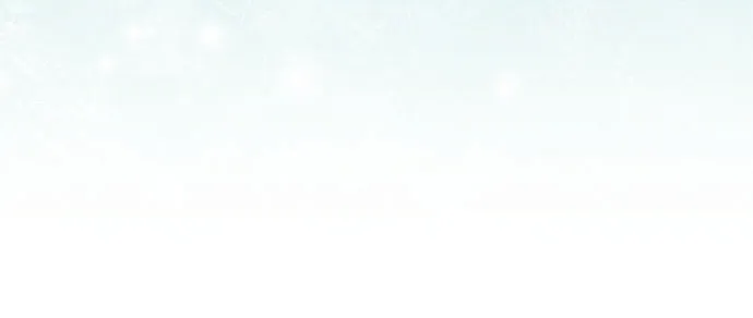 第41话 第10页